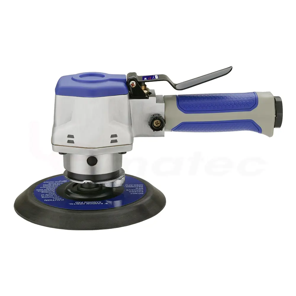 Pneumatic air sander deals