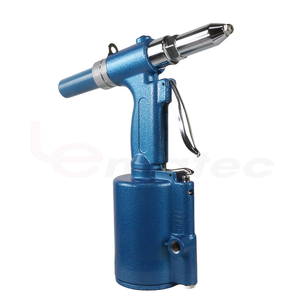 Hydraulic Rotary Orbital Riveting Machine for Orthodontics, image size:1000x1000