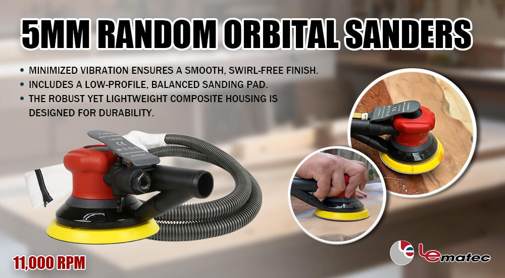 Festool Sander Harbor Freight Heavy Duty 8