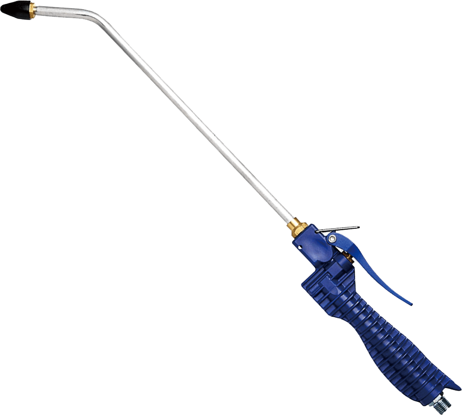 Air Blow & Vacuum Gun Lematec Tools