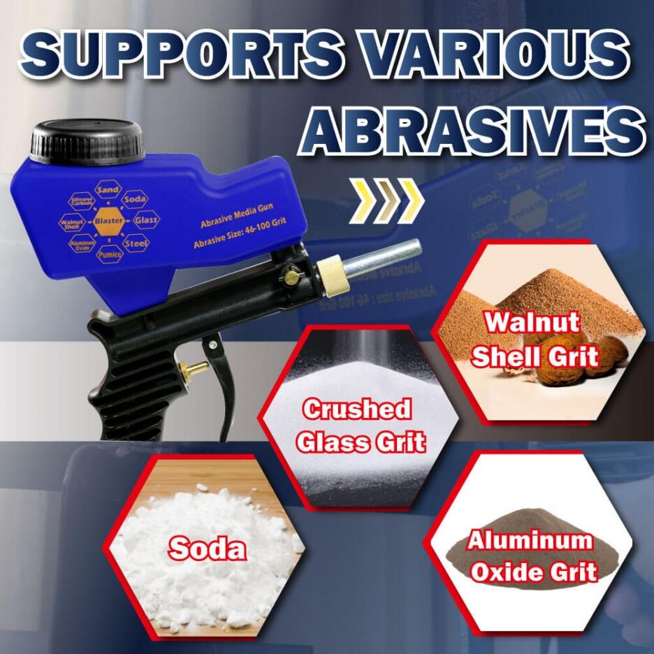 Lematec portable as118 discount