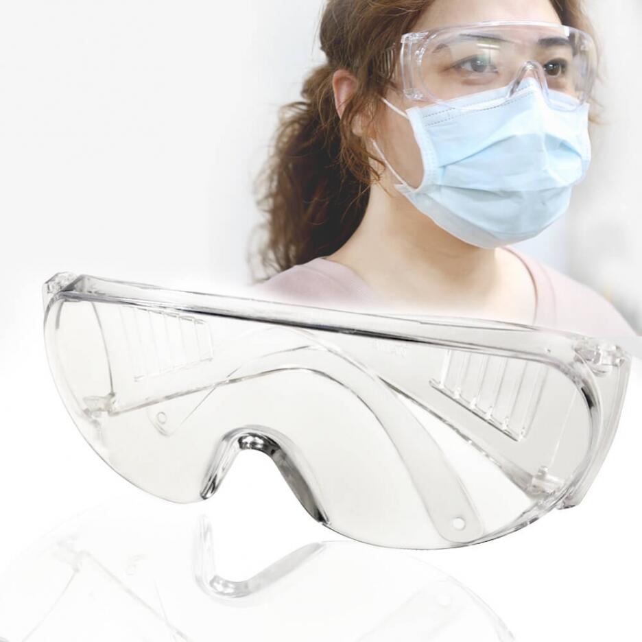 Goggle eyes glasses on sale