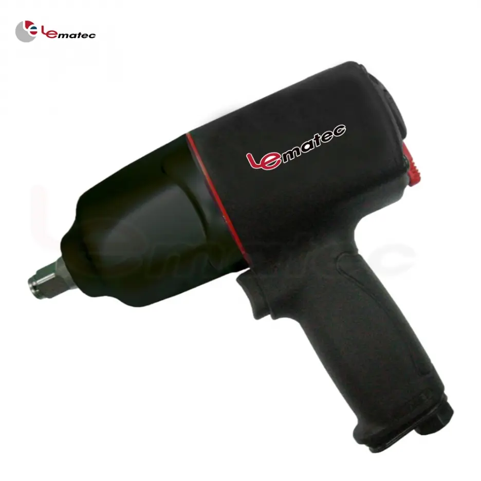 3/4 inch Air Impact Wrench