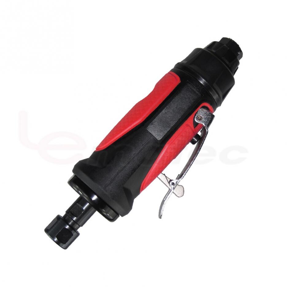Harbor Freight Die Grinder Electric informacionpublica.svet.gob.gt