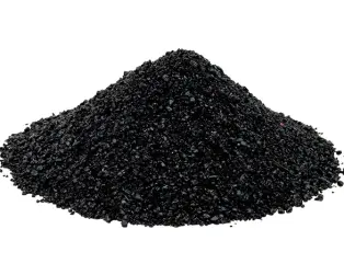 Copper Slag / Iron Silicate