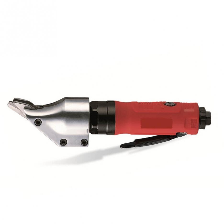 Pneumatic best sale shear cutter