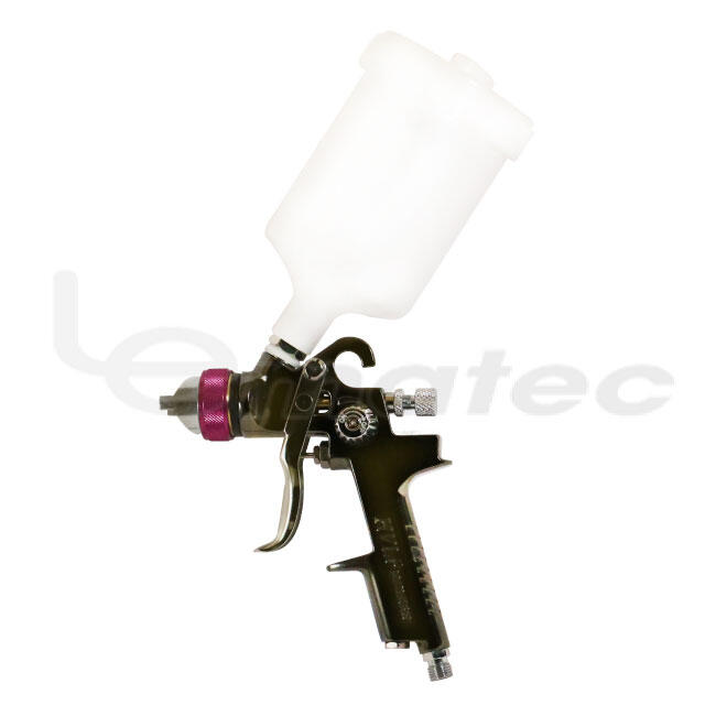 Hvlp spray best sale gun suppliers