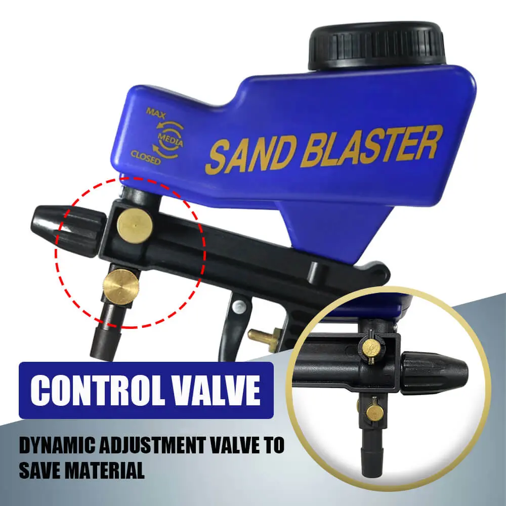 20-Pack Plasma Cutter Consumables - Tips & Electrodes For Everlast IPT-80 Torch