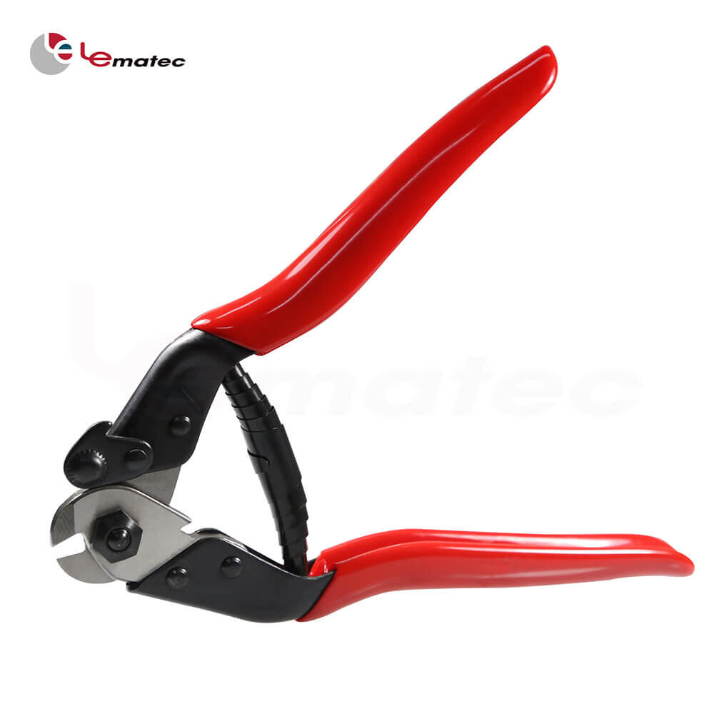 Pliers Cutting Wire, Learn More Today